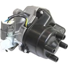 Distributor For 96-97 Honda Accord 1997 Acura Cl 2.2L With Cap And Rotor 8417480. Fixed Price $175.87.