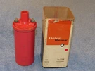 Nos 1967 1968 Delco Uhv Ignition Coil Olds 442 W-30 Hurst H/o Pontiac Gto D-516. Fixed Price $699.99.