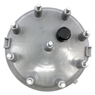 Ford F-150 1984-1996 United Motor Products FC-801 Ignition Distributor Cap. Fixed Price $11.23.