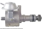 Cardone 31-313 Remanufactured Distributor-ipd. Fixed Price $414.32.