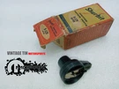 Nos Shurhit D-129 Rotor Buick Cadillac Corvette Hudson Nash Olds Packard 1953-58. Fixed Price $21.99.