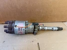 Magneto Distributor Mallory Super Ii Chevrolet Sbc Bbc Chevy. Fixed Price $295.00.