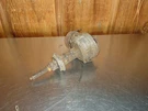 Mopar Distributor 2642727 Date 486 1967 Dodge Plymouth Chrysler 383 V-8. Fixed Price $41.50.