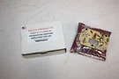 Transistor Ignition Amplifier Module Gm Part Number 1115005-M Delco. Fixed Price $125.00.