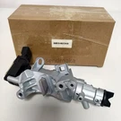 Replacement Ignition Cylinder Housing 68054822AB For Jeep Jk Dodge Chrysler. Fixed Price $68.00.