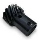 Proform 66961C Cast Iron Distributor Gear. Fixed Price $24.99.