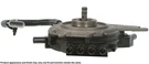 Distributor For Roadmaster, Commercial Chassis, Fleetwood, Camaro+more 30-1803H. Fixed Price $281.26.