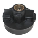 Walker Products Distributor Rotor N 926 1031. Fixed Price $15.19.