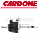 Cardone Distributor For 1978-1982 Chevrolet K20 Suburban 4.8L L6 Ignition Tp. Fixed Price $229.83.