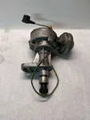 1981 Mercedes R107 Slc Se 380 W126 Ignition Distributor 0021588501 0237405014. Fixed Price $355.00.