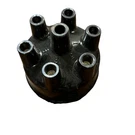 Delco Remy 1972000 Distributor Cap, F-300 1947-67 Ford Mercury Cyl Nos. Fixed Price $11.70.