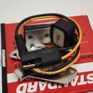 Distributor Ignition Pickup Standard LX102T. Fixed Price $29.95.