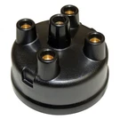 Crown 923068CAP Distributor For 1941 1971 Jeep Mb, Cj A, 5, 6,. Fixed Price $41.35.