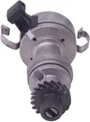 Distributor Cardone 31-85407 Reman. Fixed Price $316.98.