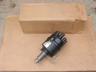 1954 1955 1956 Dodge Truck 331 Hemi Nos Mopar Dual Point Distributor IBB-4102-1. Fixed Price $695.00.