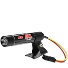 Msd Ignition 7542 Led Shift Light. Fixed Price $161.95.