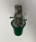 Oem Mopar 1967-71 Hemi 383 440 Distributor Valve. Fixed Price $60.00.