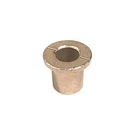 Dura-bond Distributor Bushing Mopar V8- AD-584. Fixed Price $6.51.