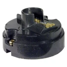 For Dodge Challenger 1979-1983 Wve 4R1023 Ignition Distributor Rotor. Fixed Price $21.66.