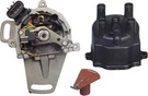 Distributor-coupe Autoline D9077 Reman. Fixed Price $452.99.