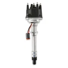 Holley 565-340 Sniper Efi Hyperspark Distributor For Chevy Small Block & Big. Fixed Price $499.95.