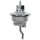 Distributor Vacuum Advance Smp 1977-1979 Ford Thunderbird. Fixed Price $65.14.