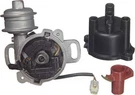 Distributor-natural Autoline D9042 Reman. Fixed Price $527.99.