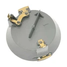 Distributor Rotor Standard FD-306. Fixed Price $46.05.