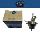 New Old Stock Vacuum Advance Unit For 1969-71 Models Mopar #2875794. Fixed Price $69.99.
