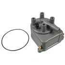 Distributor Cap-premium Wve 5D1169A. Fixed Price $29.97.