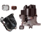 Distributor Wai DST17407. Fixed Price $254.57.