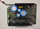 Hp Draft Master Ii 07595-60121 Analog/driver Board. Fixed Price $195.00.