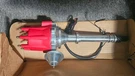 Msd Ignition 8360 Pro-billet Ready-to-run Distributor W/ Blaster 2 Coil New. Fixed Price $469.00.