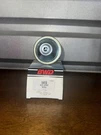Bwd V415 - Distributor Vacuum Advance. Fixed Price $10.49.