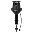 Msd Pro-billet Distributor 85773. Fixed Price $587.95.