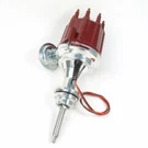 Distributor Pertronix D143711. Fixed Price $487.35.