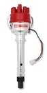 Mallory 3748201 Unilite Distributor For Small / Big Block Chevy Sbc Bbc 350 454. Fixed Price $487.95.