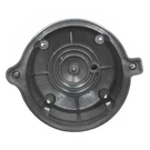 Distributor Cap Original Eng Mgmt 4224. Fixed Price $22.86.