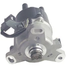 Distributor-dx Cardone 84-17424 Fits 01-02 Honda Accord 2.3L-L4. Fixed Price $162.95.