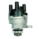 New Distributor Fits Mazda 1990 1991 1992 1993 1994 Part Number BP05-18-200R0B. Fixed Price $238.76.