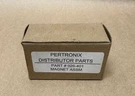 Pertronix 026-401 Magnet Sleeve. Fixed Price $30.00.