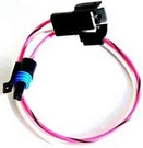 Painless Performance Products 60124 External Coil Cable. Fixed Price $46.99.