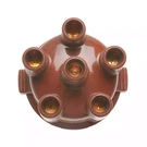 Distributor Cap Standard GB-428. Fixed Price $14.99.