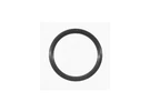 Vr Gaskets Distributor Tube Fits Geo Prizm 1990-1997 18WQKFTR. Fixed Price $20.83.