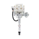 Maxx 88600C Hei Distributor Coil 1967-1976 Amc 290 304 343 360 390 401 V8. Fixed Price $129.99.