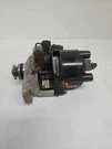 94-99 Infiniti G20 Distributor 221000M811. Fixed Price $98.98.