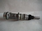 Ford Cam Synchronizer F58Z-12A362-B. Fixed Price $99.99.