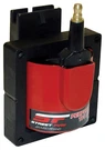 Msd Ignition 5527 Street Fire Ford V8 Replacement Coil. Fixed Price $84.95.
