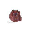 Facet 2.7523PHT. Fixed Price $75.42.