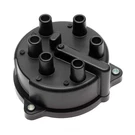 Dist Cap Standard Motor Products JH247. Fixed Price $31.04.